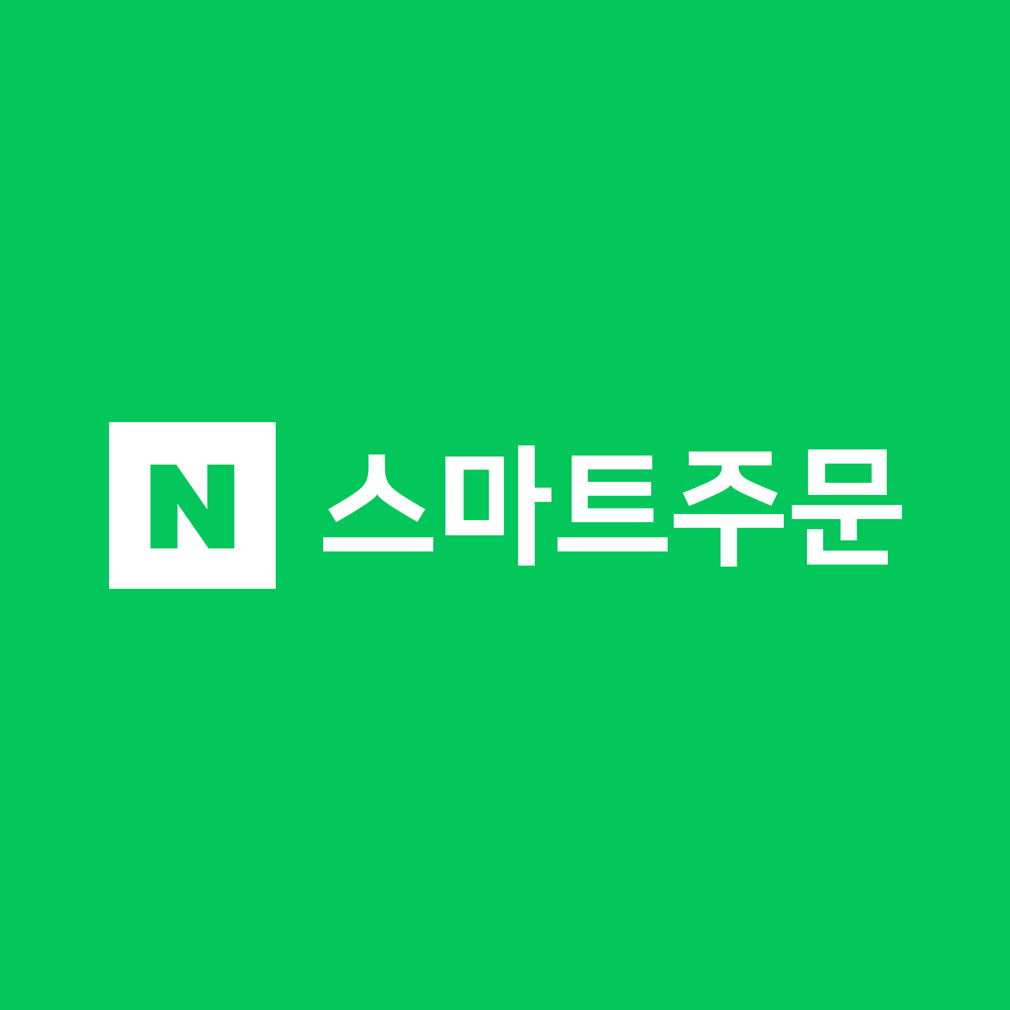 nh-m-booking-kol-influencer-idol-tiktok